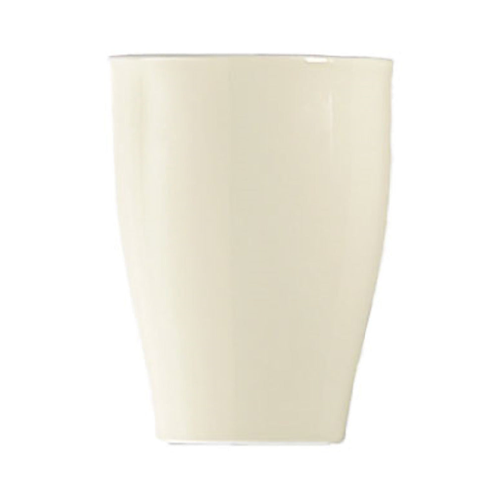 BauscherHepp 205430 Tea Strainer Bowl 10.14 Oz. 3-1/4"