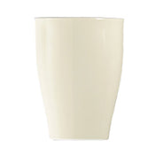 BauscherHepp 205430 Tea Strainer Bowl 10.14 Oz. 3-1/4"