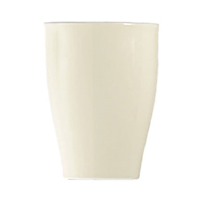 BauscherHepp 205430 Tea Strainer Bowl 10.14 Oz. 3-1/4"