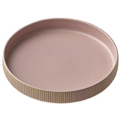 BauscherHepp P011374-000583 Plate 9.5" Dia. Round