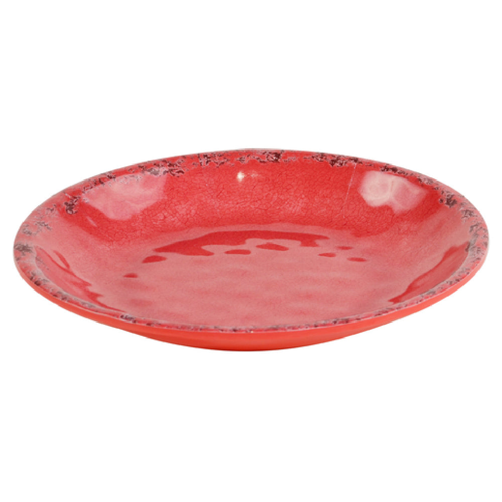 BauscherHepp TR1635 Casablanca Collection Salad Bowl 12 Oz. 7-1/2" Dia. X 1-1/4"H
