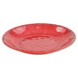 BauscherHepp TR1635 Casablanca Collection Salad Bowl 12 Oz. 7-1/2" Dia. X 1-1/4"H