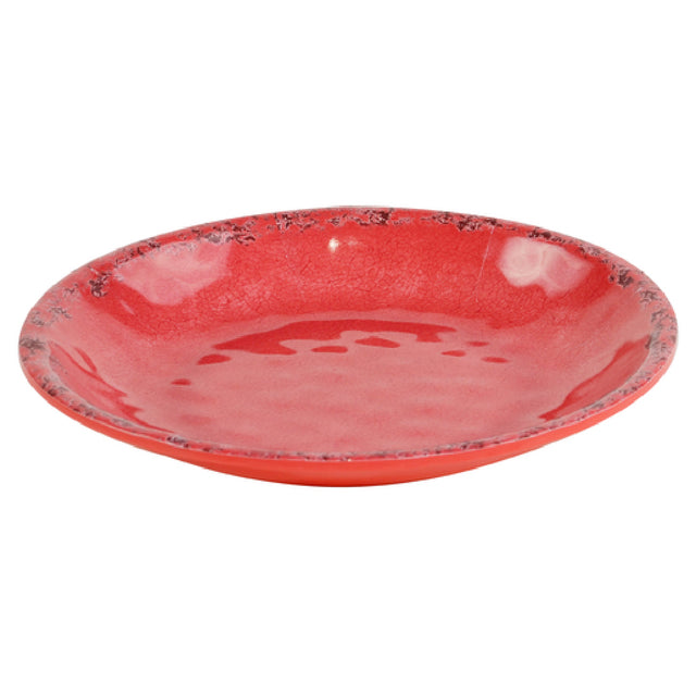 BauscherHepp TR1635 Casablanca Collection Salad Bowl 12 Oz. 7-1/2" Dia. X 1-1/4"H