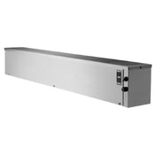 Cleveland AWC2 Water Cooling Unit Console Mounted For All Direct Steam Floor Model Kettles And Mixer Kettles