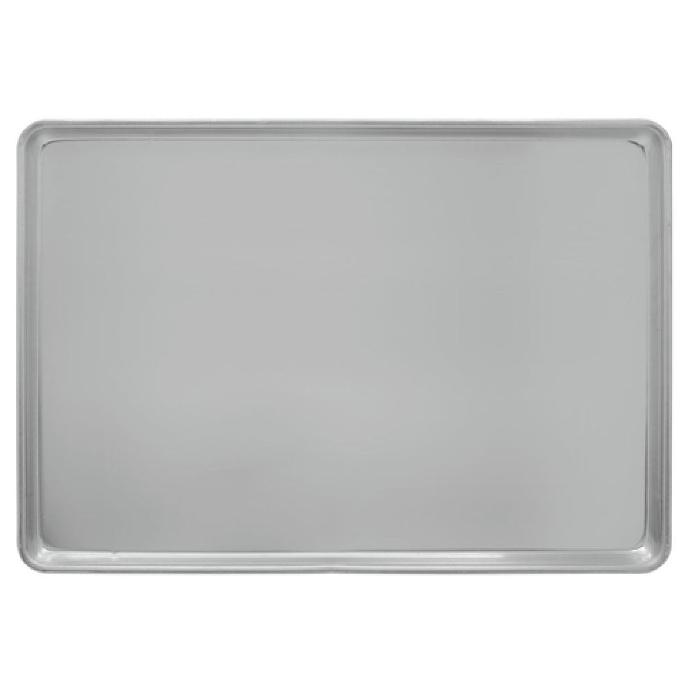 Hubert 75557 - Bun Pan, Full-size, 26" X 18" X 1"H