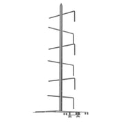 Electrolux 922709 (LV922709) Spit For Lamb Or Suckling Pig (up To 26lbs) For 61101201