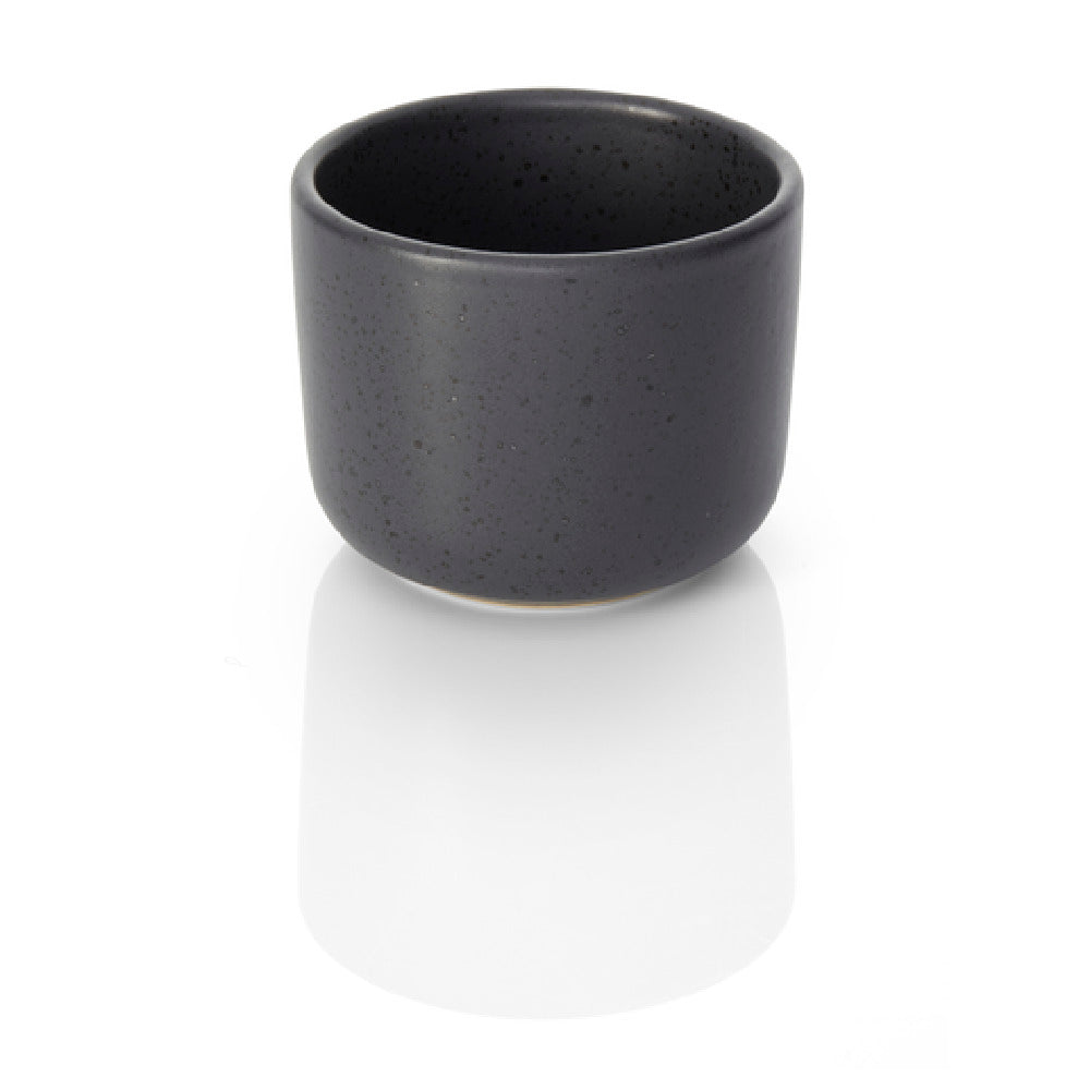 BauscherHepp 53.0042.0106 Mug 3.5" Dia. Ceramic