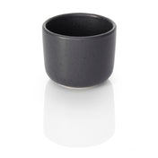 BauscherHepp 53.0042.0106 Mug 3.5" Dia. Ceramic