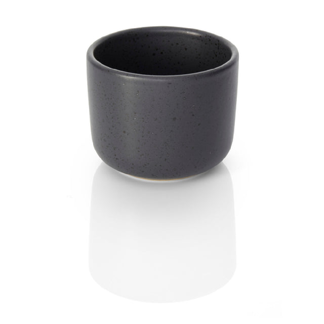 BauscherHepp 53.0042.0106 Mug 3.5" Dia. Ceramic