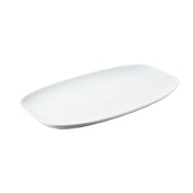 Revol 645790 (SPL1121) Club Plate 14-1/4" X 8-1/4" X 1-1/4"H Oven