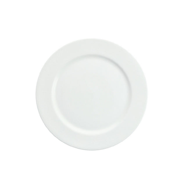Fortessa HBW-ACQUA-581 Acqua Service Plate 12.25" (31cm) Dishwasher Safe