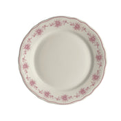 Steelite HL54463878 Plate 9.0" Carolyn