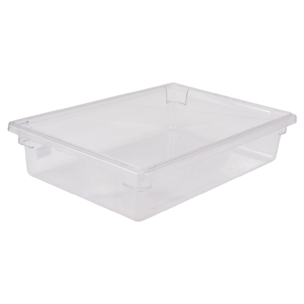 Stanton Trading PCB-18266 Food Storage Box 18" X 26" X 6"D 8.75 Gallon Capacity