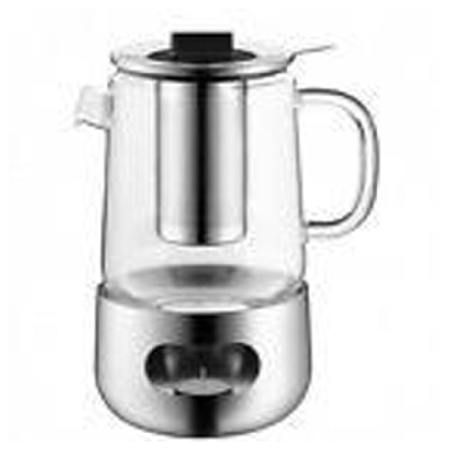 BauscherHepp 60.3690.9990 Teapot Replacement For Model (06.3690.6030) Tea Strainer