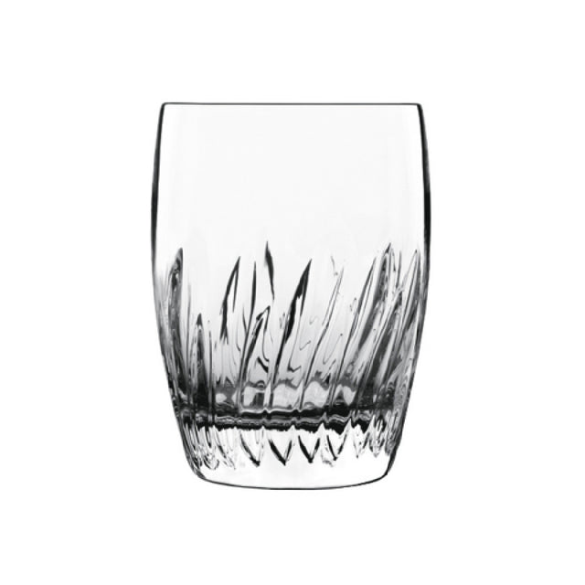 Steelite LB1102302 - DOF, 12.5 Oz, 3.125" X 4.5"