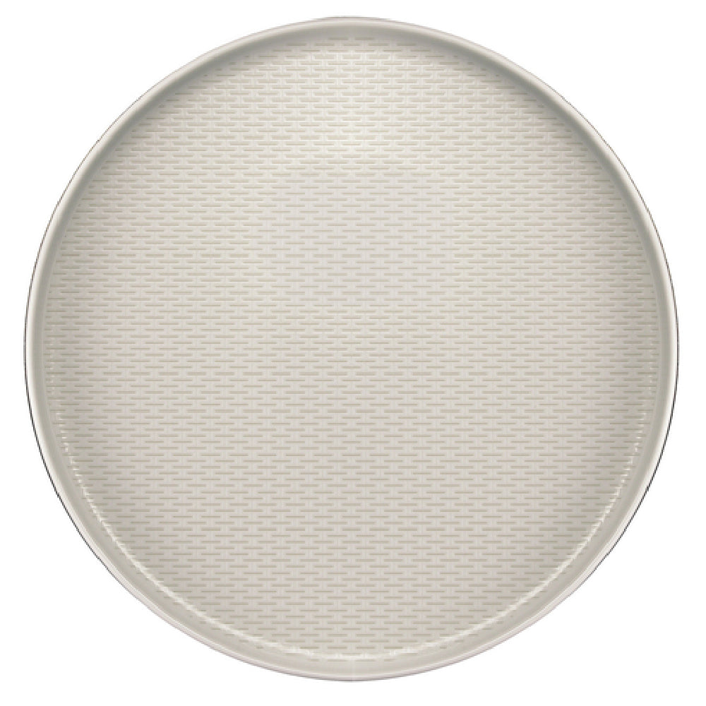 BauscherHepp 691925-425246 Plate 10.1" Dia. Round