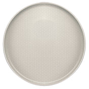 BauscherHepp 691925-425246 Plate 10.1" Dia. Round
