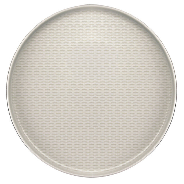 BauscherHepp 691925-425246 Plate 10.1" Dia. Round
