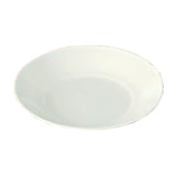 Yanco RE-213 Recovery Salad Plate 13" Dia. X 2"H Round