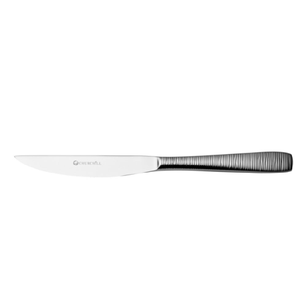 Churchill China BA STKN1 - Steak Knife, 24cm, 9.4"