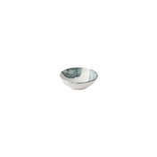 Churchill China TDBKBSB91 - Shallow Bowl, 5.25", 9 Oz.