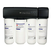 3M HFRO-F1210 (XA-0039-0258-3) 3M™ ScaleGard™ HFRO High Flux Reverse Osmosis System