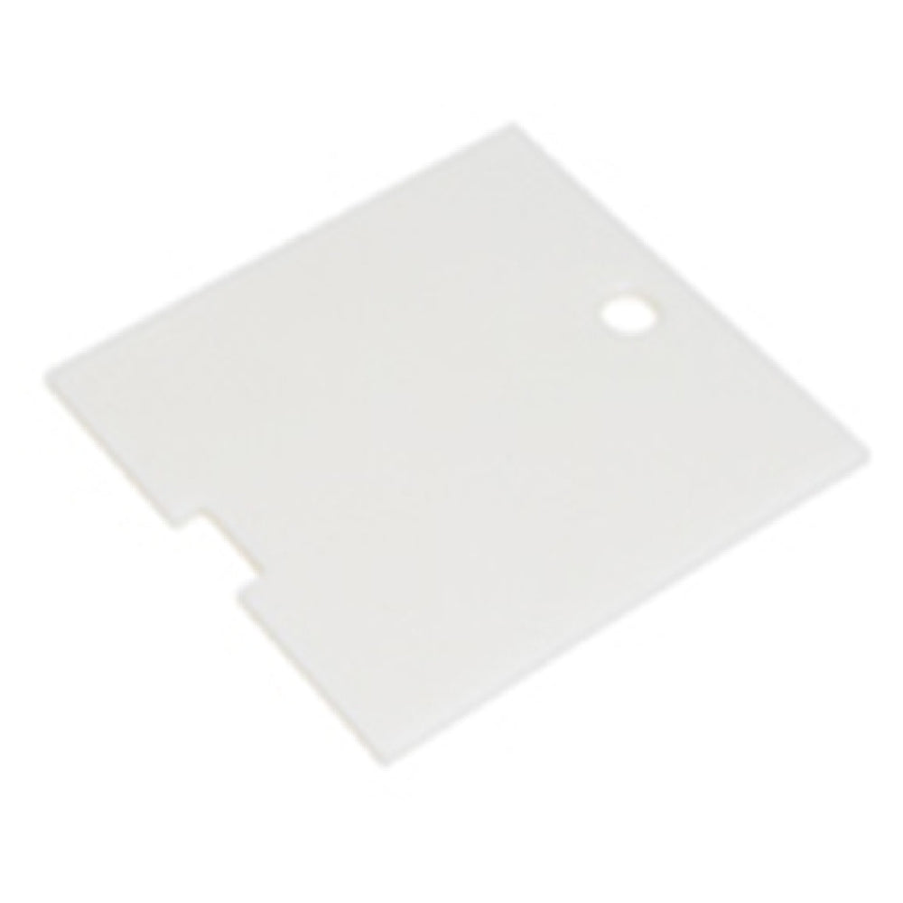 Hamilton Beach FP305 Filling Plate For HVC305 Series