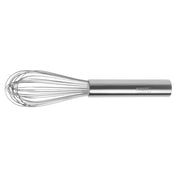 Hubert 68670 - Piano Whip, 10", Fully Sealed Handle