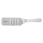 Hubert 69474 - Turner, 8" X 3" Blade, 14" Overall