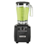 Hamilton Beach HBH550R-CE Fury Blender 64 Oz. Capacity Variable Speed