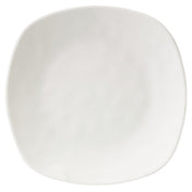 Elite Global Solutions RT10SQ-OW Plate 10" X 10" Square