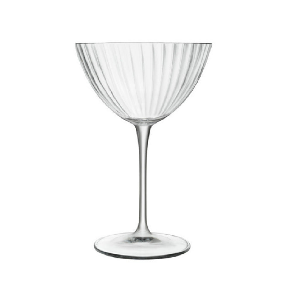 Steelite LB1316801 - Martini Coupe, 8.5 Oz, 4.0" X 6.0"