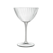 Steelite LB1316801 - Martini Coupe, 8.5 Oz, 4.0" X 6.0"