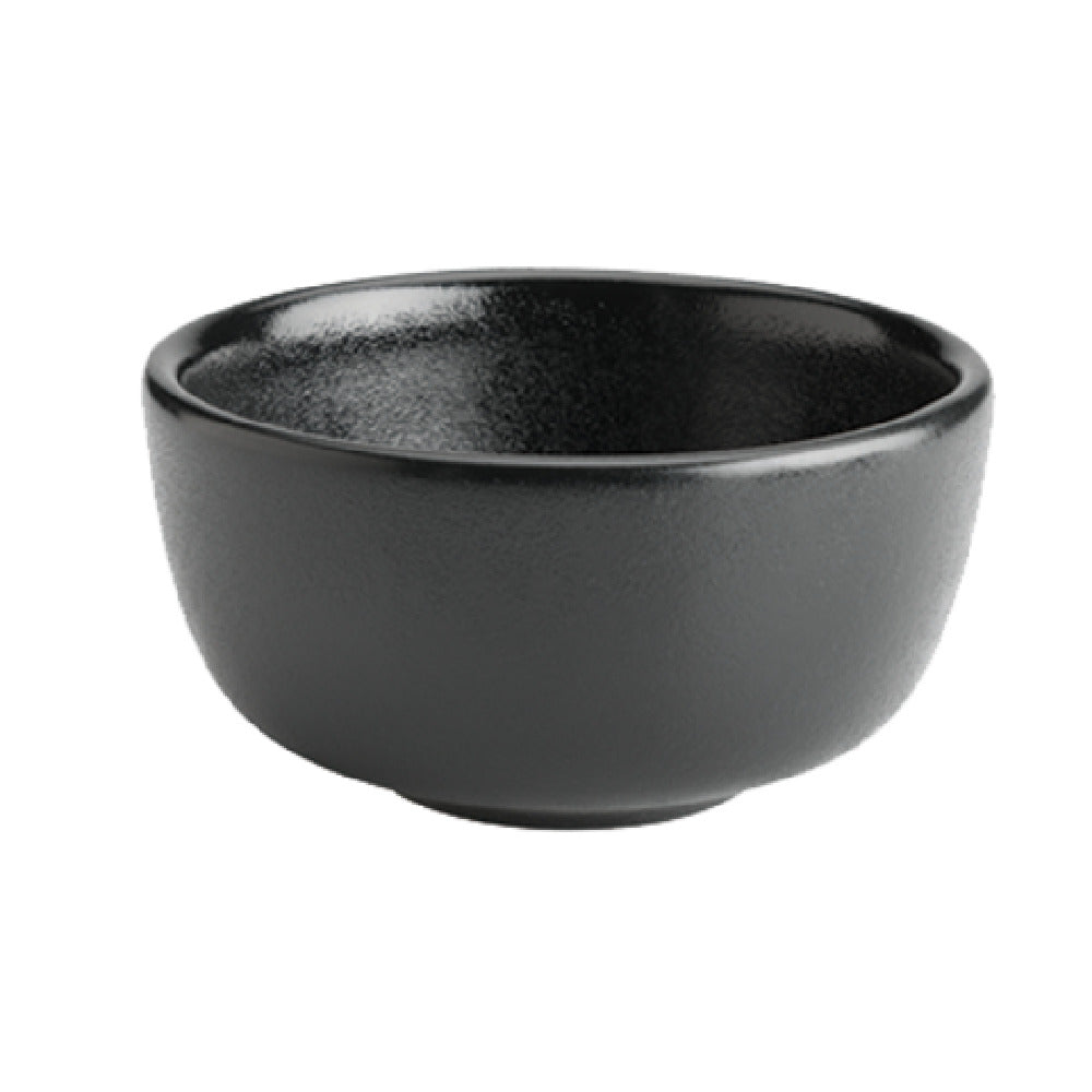 Steelite HL301970AFCA Bowl 9-1/4 Oz. 4-1/4" Dia. X 2-1/4"