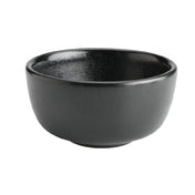 Steelite HL301970AFCA Bowl 9-1/4 Oz. 4-1/4" Dia. X 2-1/4"