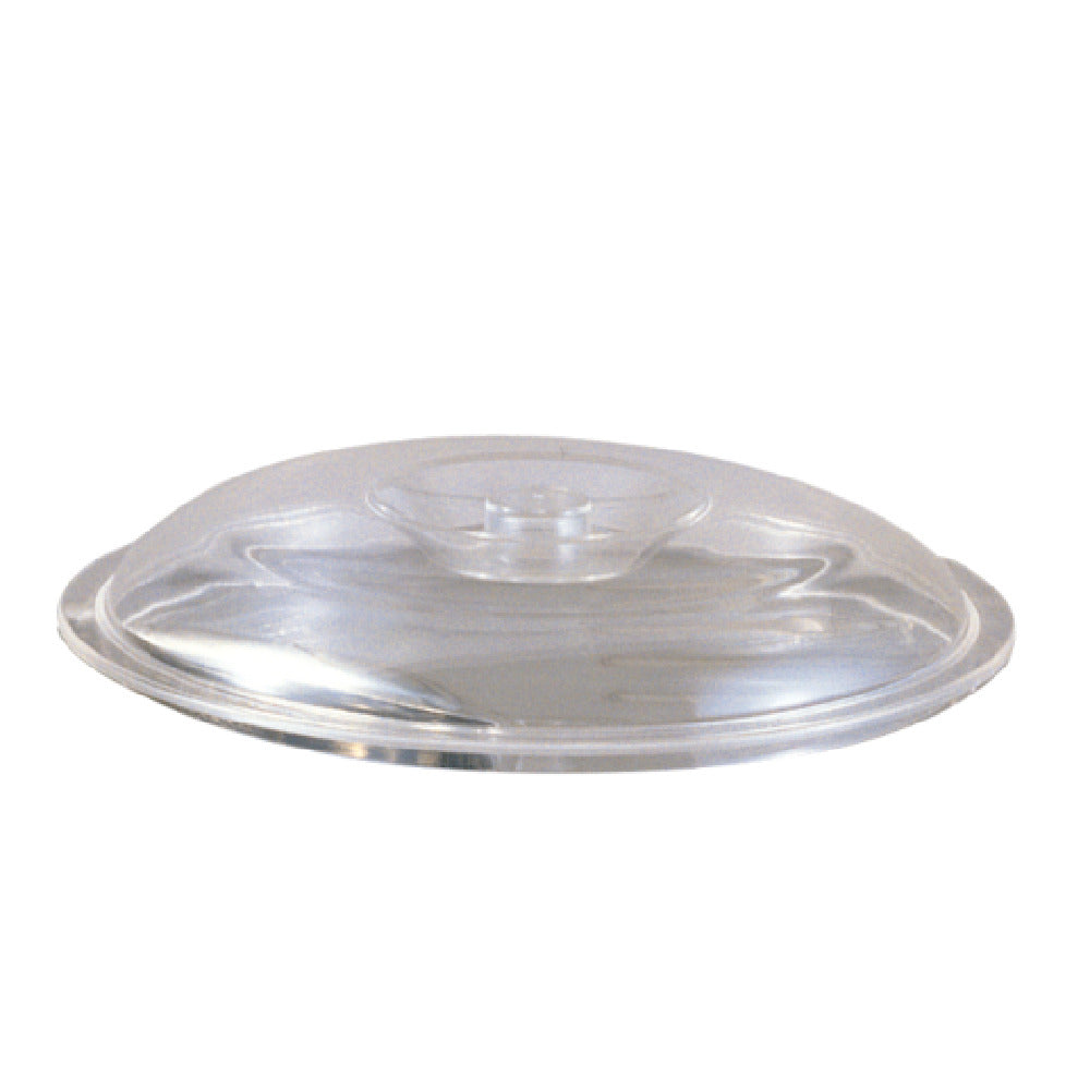 JB Prince P180 L Lid For Ice Cream Machine P180 Plastic