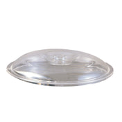 JB Prince P180 L Lid For Ice Cream Machine P180 Plastic