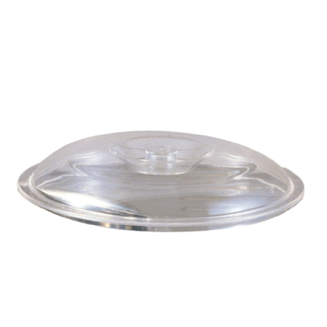 JB Prince P180 L Lid For Ice Cream Machine P180 Plastic