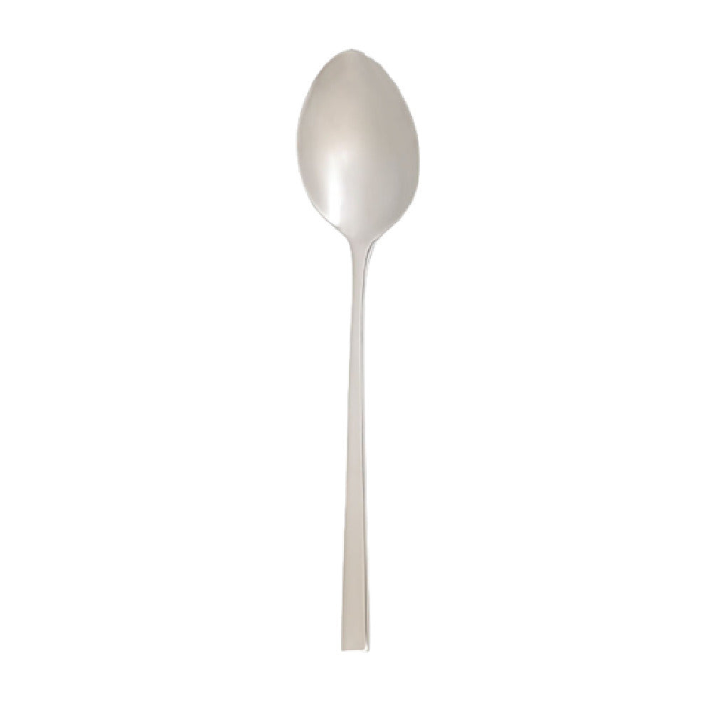 Arc Cardinal FL502 Dinner Spoon 8" 18/0 Stainless Steel