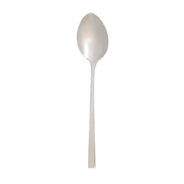 Arc Cardinal FL502 Dinner Spoon 8" 18/0 Stainless Steel