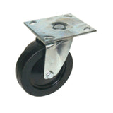 Eagle CPS5-250 Plate Caster Swivel 5" Wheel Diameter