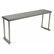 Eagle BPOS-1836 (IMPORTED) BlendPort® Work Table Overshelf Table Mount