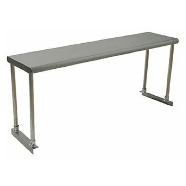 Eagle BPOS-1248 (IMPORTED) BlendPort® Work Table Overshelf Table Mount
