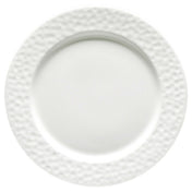 Fortessa HBW-LUNA-482 Luna Dinner Plate 10.75" (27cm) Dishwasher Safe