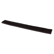 Stanton Trading 4701 Bar Mat 27" X 3" One Piece Construction