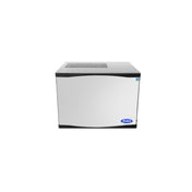 Atosa YR450S-AP-161 Ice Maker Cube-style 22"W X 23-1/2"D X 22"H