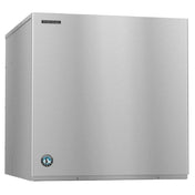 Hoshizaki KMH-2100SRJ3 Ice Maker Cube-Style 36"W