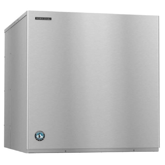 Hoshizaki KMH-2100SRJ3 Ice Maker Cube-Style 36"W