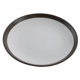 Yanco RO-107 Rockeye Plate 7"L X 3/4"H Oval