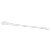 Winco NSP-20W Mixing Paddle 20" Stain-resistant